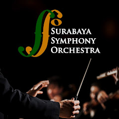Surabaya Symphony Orchestra