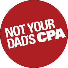 Not Your Dad's CPA Avatar