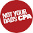 Not Your Dad's CPA