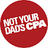 -np5e8g2MSw-channel-avatar-Not Your Dad's CPA