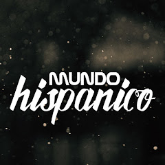 Mundo Hispanico