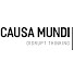 BI8RAsesSzg-channel-avatar-Causa Mundi