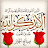 @AhmedRamadan-bf6yc