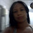@flaviachavesdealmeida1445