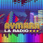 Radio AYMARA logo
