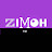 ZiMoHTV