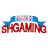 SHGaming - iTech