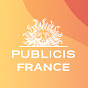 Account avatar for Publicis France