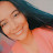 @auroravillanuevadelahoz4436
