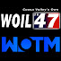 U4X7Esa4Bfc-channel-avatar-WOIL & WOTM