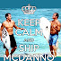 KtfKvZSATPk-channel-avatar-McDanno Isa
