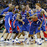 upbOc-j3uv0-channel-avatar-College Basketball Games