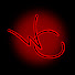 cBnMsYqf7eI-channel-avatar-Wolfs Cry