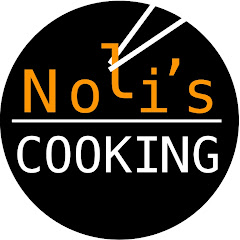 Noli's COOKING