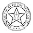 nyk6oetiSrM-channel-avatar-Supreme Court of Texas