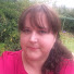 48Fy5MF8bow-channel-avatar-Katherine G
