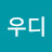 @가우디-e6k