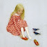 xwvKcWa2vLM-channel-avatar-Maria Strigun
