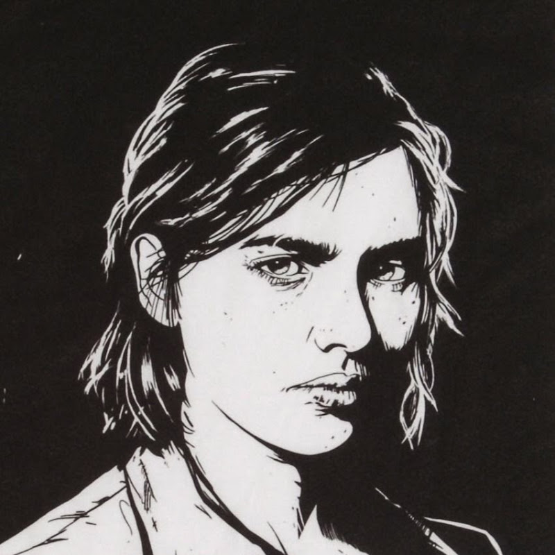 Dano
