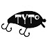 OTelHo-PIPU-channel-avatar-TYTの釣りどーなん!?