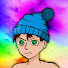 Omtj9gEqx-Q-channel-avatar-AndyHatman