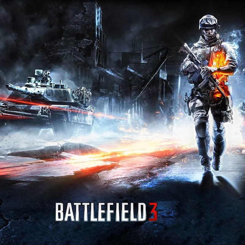 TheGamingProgram