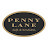 Penny Lane Cafe Aalborg