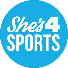 She's4Sports