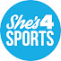 Channel Image