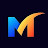 @manojsutharbkn Avatar
