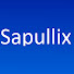 afLBrIpVgmo-channel-avatar-sapullix