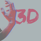3D