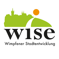 WiSe - Wimpfener Stadtentwicklung