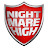 NightmareHigh