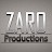 Zaro Productions