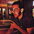 qFX9WreJDbY-channel-avatar-Kevin Watt