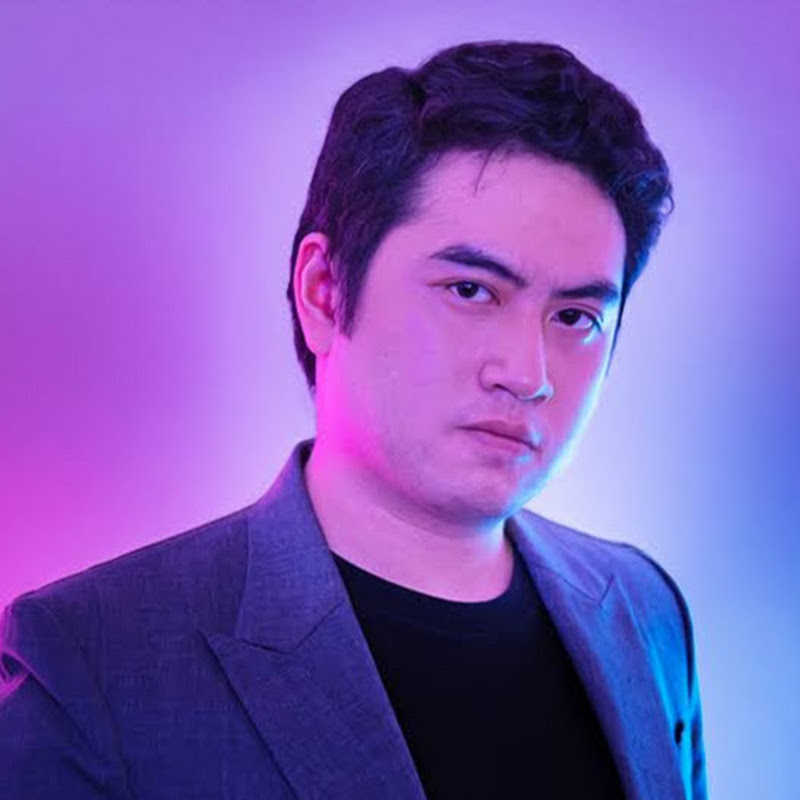 Vyminal icon