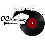 Oc Production logo