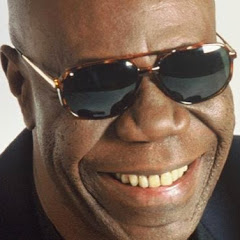 Manu DIBANGO Officiel Avatar
