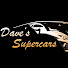 tkRh3yWFSFs-channel-avatar-Dave's Supercars