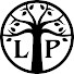 yGtVPRnFi_s-channel-avatar-The Legendarium