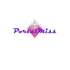 Portal Miss