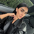 7dW3HJFwjZg-channel-avatar-Mahdis Rostami