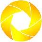 Focal Sun logo
