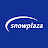 Snowplaza Wintersport