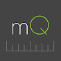 measureQuick logo