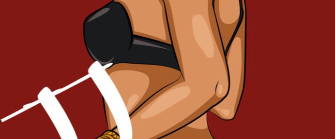 Artist Thumbnail