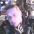 3vwDtFdBq5c-channel-avatar-TheRob138