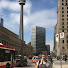Channel Image