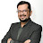 @maiconhervertonlino's avatar